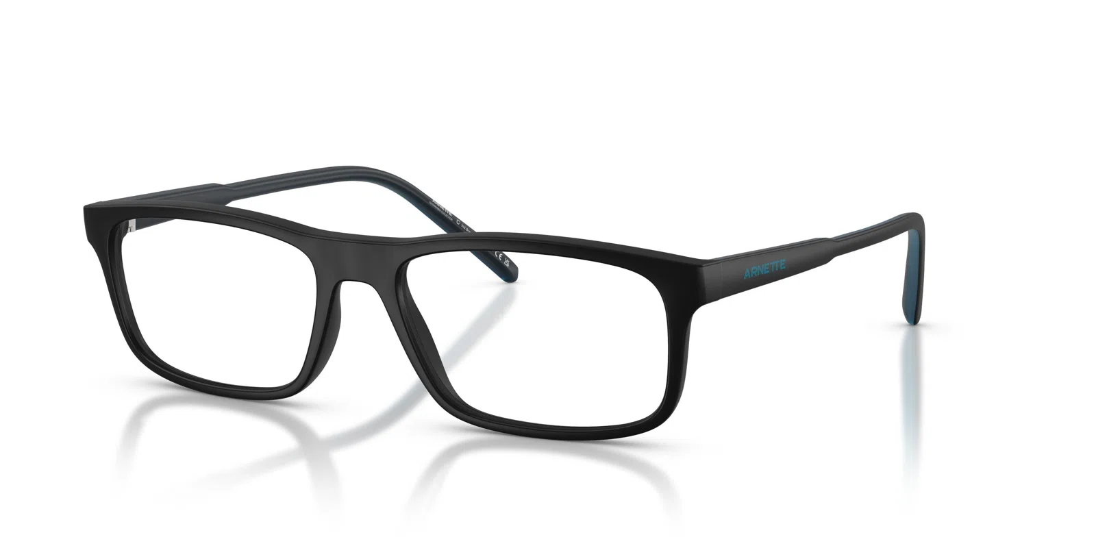 Arnette Dark Voyager 7194 Eyeglasses - view 78